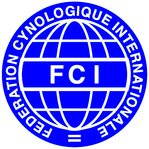 fci.gif