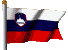 slovenie.gif