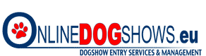 logo-292x80.png